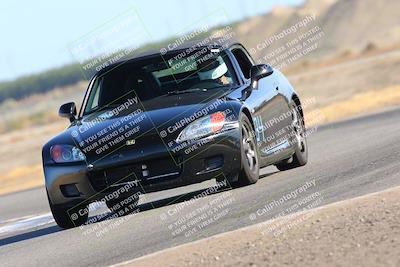 media/May-29-2021-Lotus Club Golden Gate (Sat) [[abfe1c307f]]/Novice Group/Session 1 (Sweeper)/